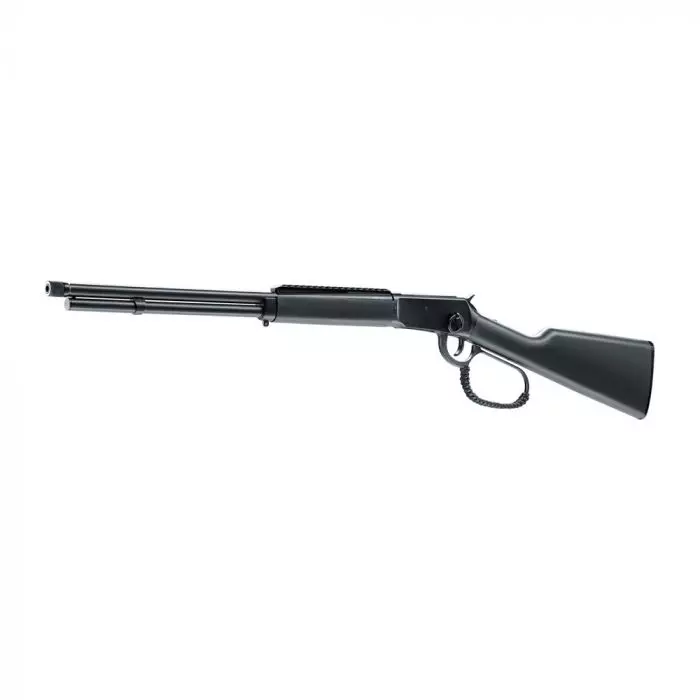 Browning X-Blade Hunter Wood 5,5 mm