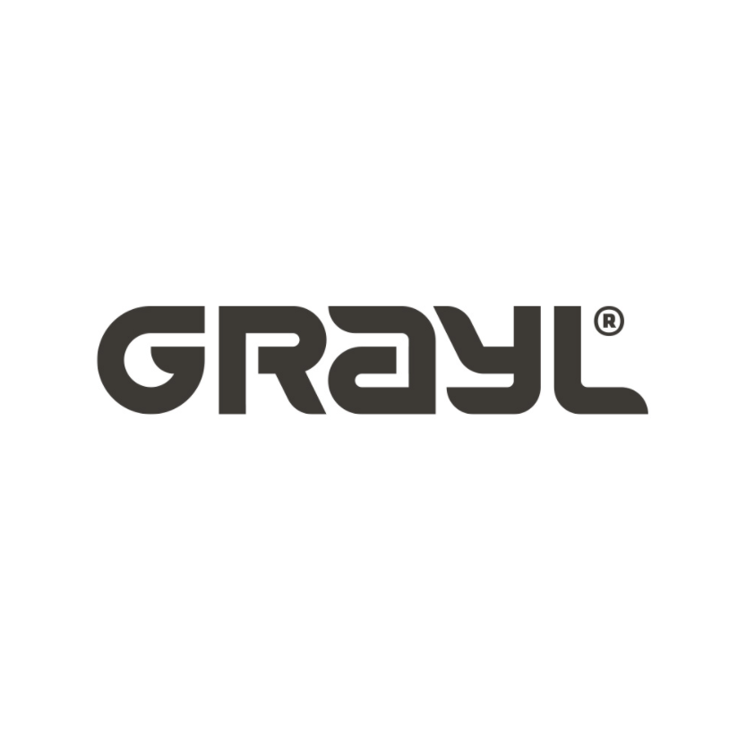 Grayl
