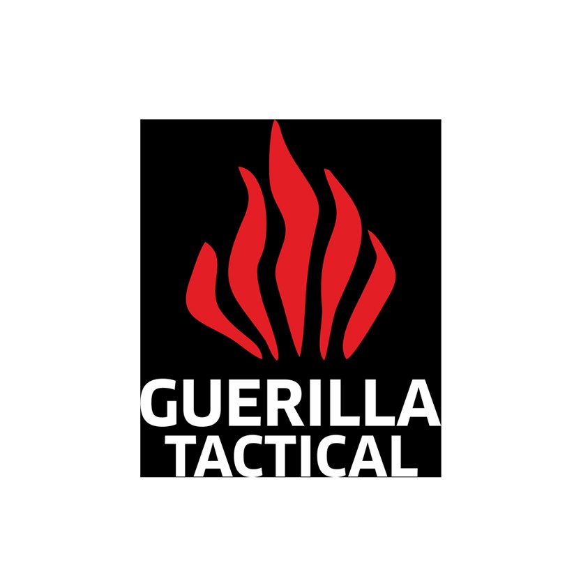 Guerilla Tactical