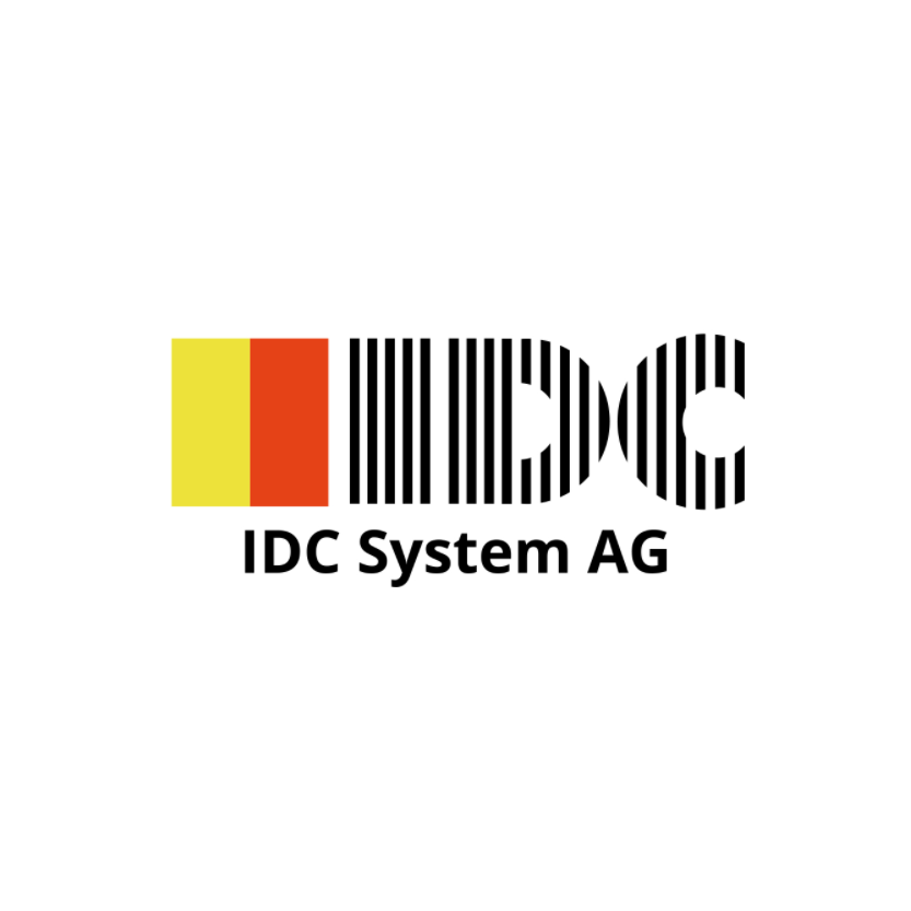 IDC SYSTEM AG