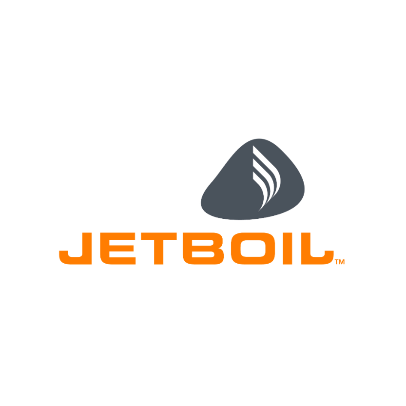 Jetboil
