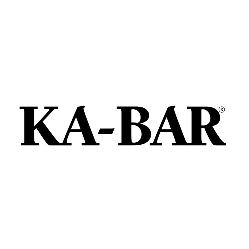Ka-bar