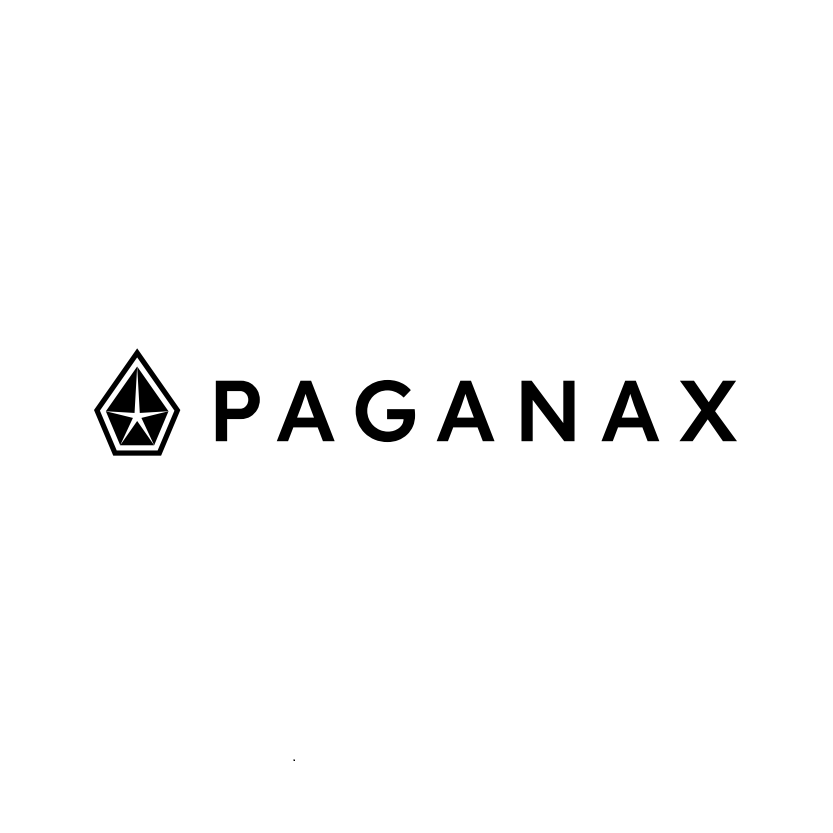 Paganax