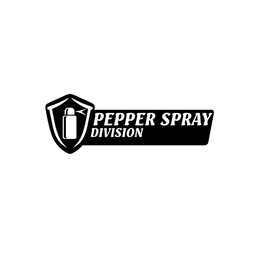 Pepper Spray Division