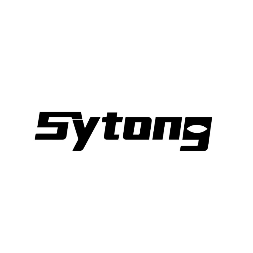 Sytong
