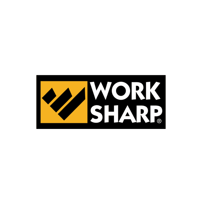 Work Sharp