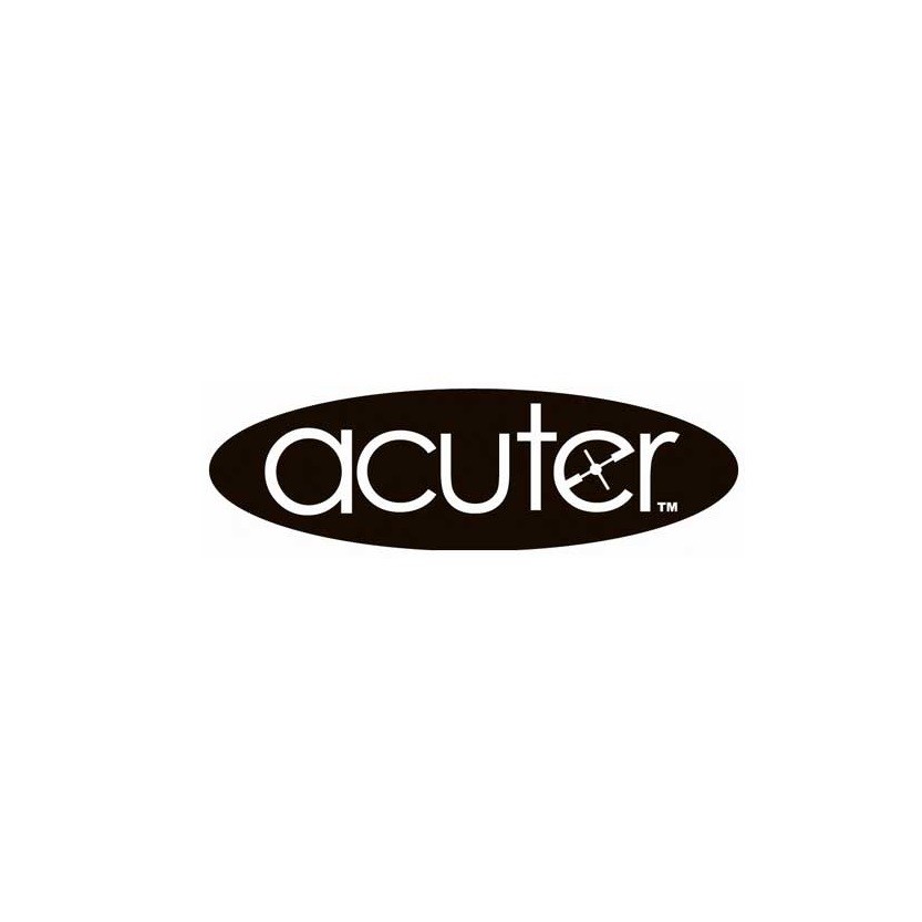 Acuter Optics