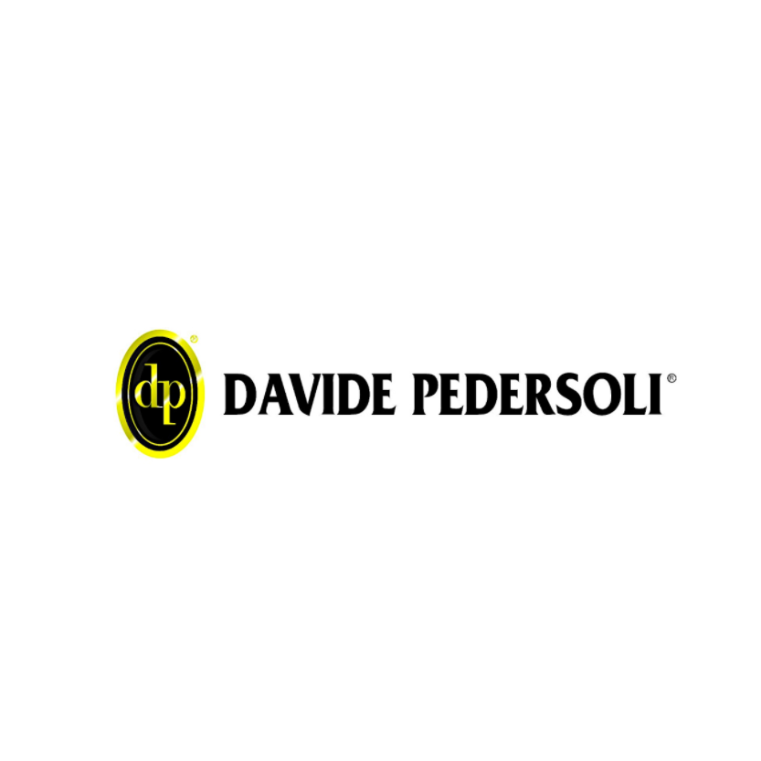 David Pedersoli