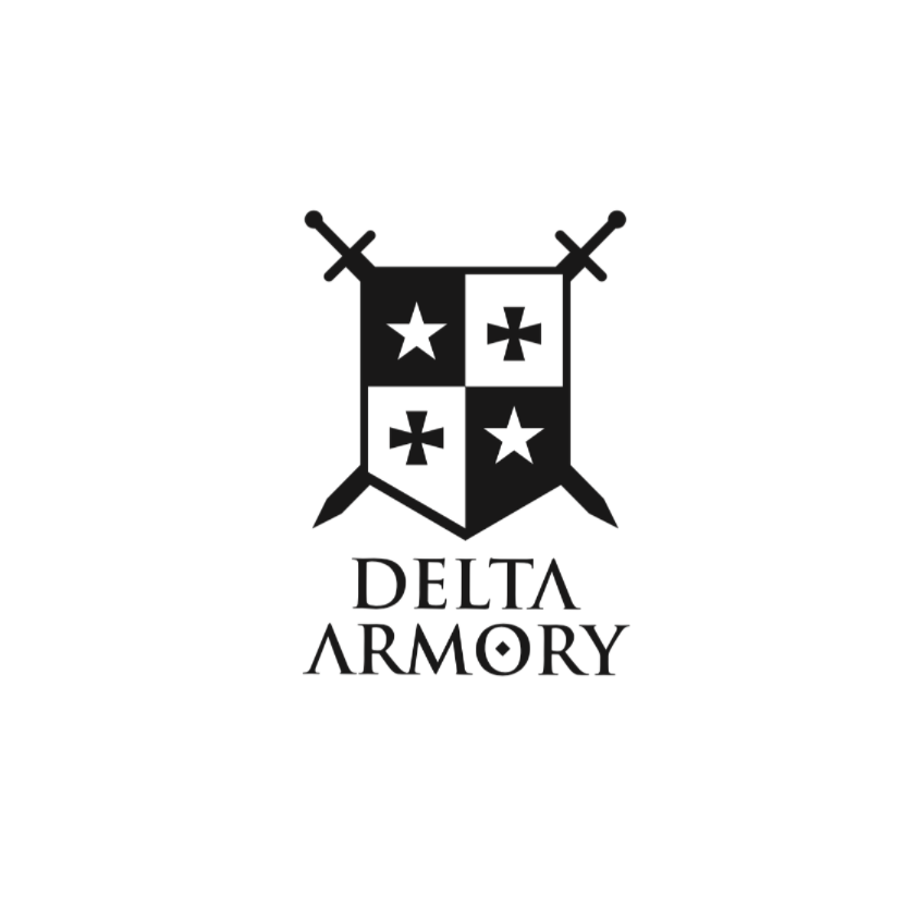Delta Armory