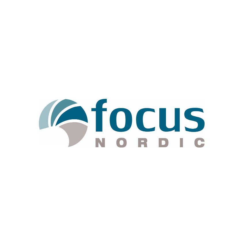 Focus Sport Optics