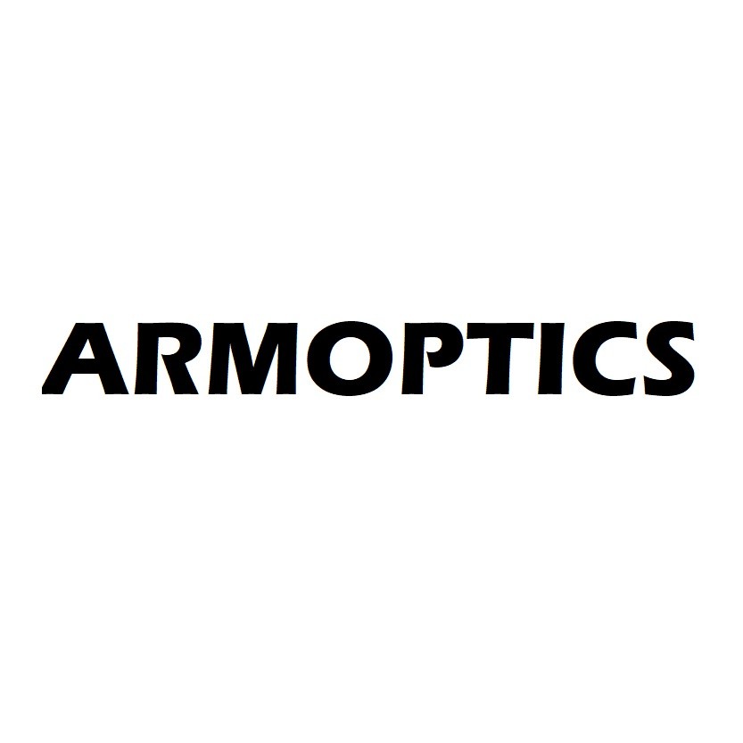 Armoptics
