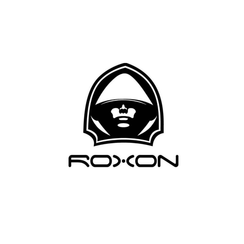 Roxon