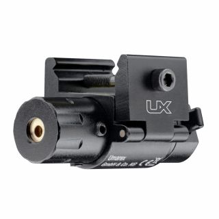 Celownik laserowy Umarex UX NL 3