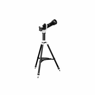 Teleskop Sky-Watcher SolarQuest 70/500 + montaż HelioFind