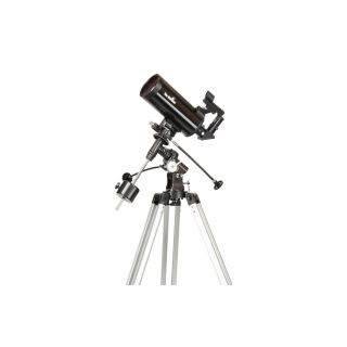 Teleskop Sky-Watcher BK MAK 102 EQ2 102/1300