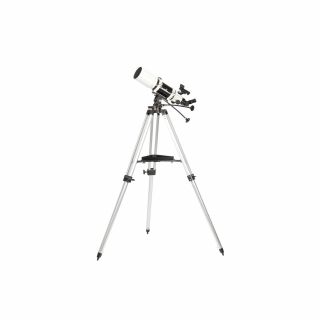Teleskop Sky-Watcher BK 1025 AZ3 102/500