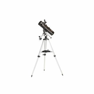 Teleskop Sky-Watcher BKP 13065 EQ2 130/650
