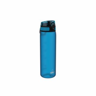 Butelka ION8 Recyclon 500 ml niebieski