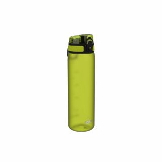 Butelka ION8 Recyclon 500 ml zielony