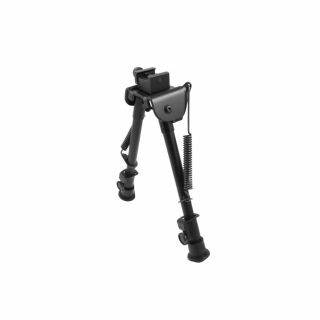 Bipod składany Leapers Tactical OP 8-12.4"