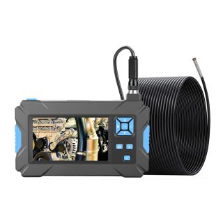 OUTLET - Kamera inspekcyjna MBG LINE P30 3.9 mm 10 m