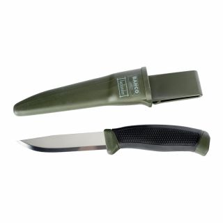Nóż BAHCO Laplander Green 2444-LAP