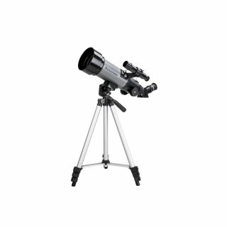 Teleskop Luneta Celestron Travel Scope 70 DX