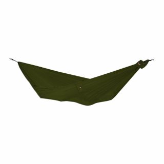 Hamak Ticket To The Moon - Compact  - Army Green