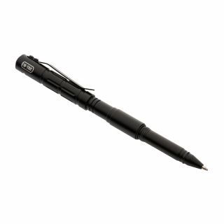 M-Tac Długopis Taktyczny TP-01