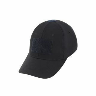 Taktyczna czapka M-Tac Flex Lightweight Dark Navy Blue