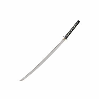 Miecz Cold Steel O Katana Sword 36" Warrior Series