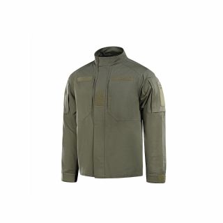 Bluza mundurowa M-Tac Patrol Flex Army Olive