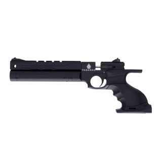 OUTLET - Wiatrówka Pistolet PCP Paganax Brenta S 5,5 mm