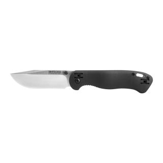 OUTLET - Nóż składany Ka-Bar Becker BK40