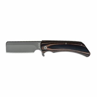 Nóż składany Ka-Bar Mark 98-R Folder 3067