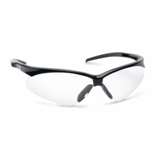 Okulary ochronne Walker's Shooting Glasses - Clear