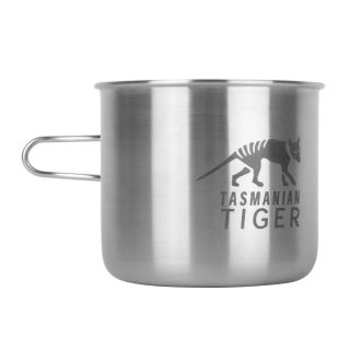 Kubek Tasmanian Tiger Handle Mug 500