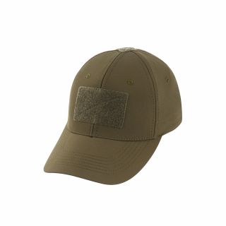 Taktyczna czapka M-Tac Flex Lightweight Dark Olive