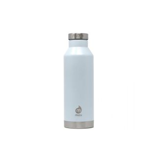 Butelka termiczna Mizu V6 570ml Ice blue