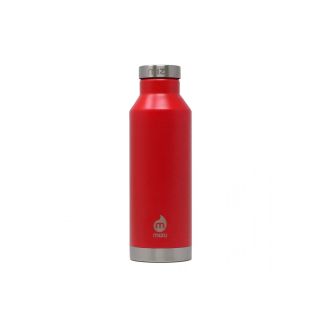 Butelka termiczna Mizu V6 570ml Red