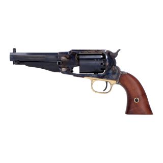 Rewolwer CP Remington 1858 Sheriff .44 5,5''