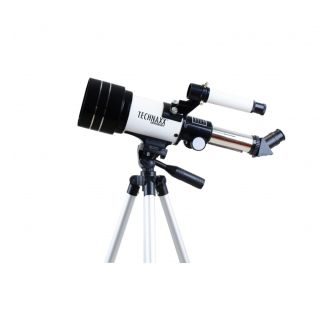 Teleskop Technaxx 70/300 TX-175