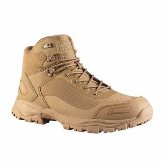 Buty Mil-Tec Tactical Lightweight Coyote 