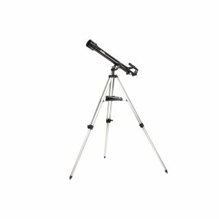 Teleskop Sky-Watcher BK 607 AZ2 60/700