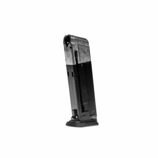 Magazynek do Walther PPQ M2 T4E .43