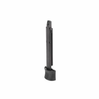 Magazynek do pistoletu Walther CP99 Compact BB 4,5 mm