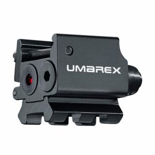 Celownik laserowy Umarex Nano Laser I
