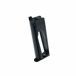Airsoft Magazynek Low-cap WE STTi 1911 CO2 (E017C)