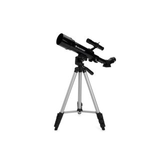 OUTLET - Teleskop Celestron Perceptor Travel 50 mm