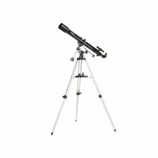 Teleskop Sky Watcher Universe BK 709 EQ1 70/900